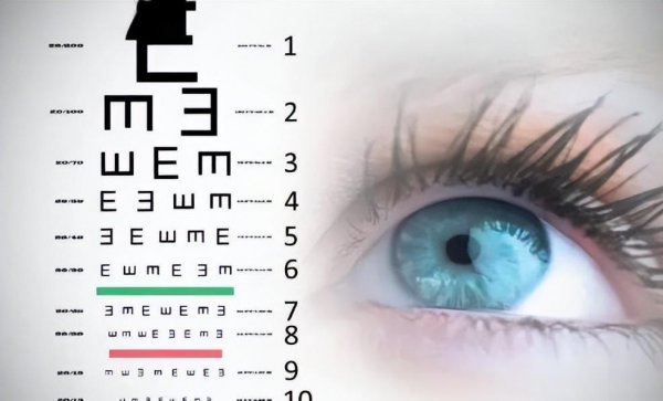 5种人不能吃无花果