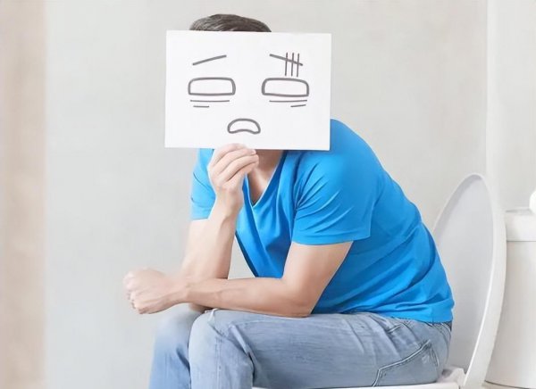 5种人不能吃无花果