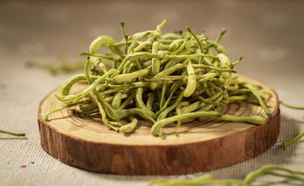 5种人不能吃无花果