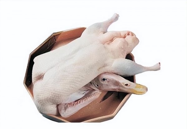 5种人不能吃无花果