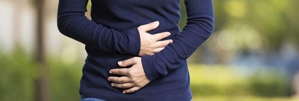 5种人不能吃无花果