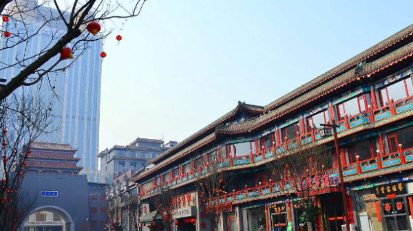 沈阳化工大学是几本