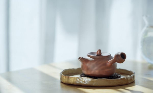 得之我幸失之我命的意思