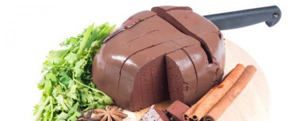 新鲜猪血保存技巧