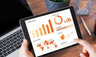 怎么长时间存放苹果平板 如何长时间存放苹果平板