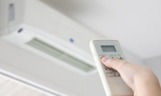 空调制热模式开启多久才热 空调制热模式开启预热的时间