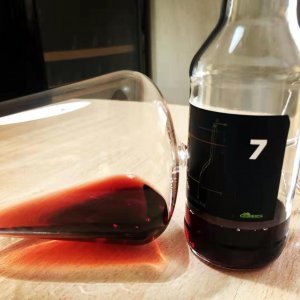 红酒开封后可以保存多久 分享家里红酒保存小技巧经验