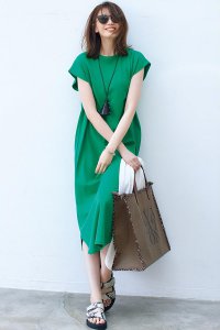 23度穿什么衣服更美丽 气温为23℃的穿衣搭配技巧