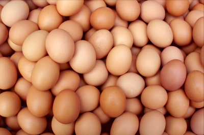 白煮蛋冷水下锅要煮几分钟 煮鸡蛋是热水下锅还是冷水下锅