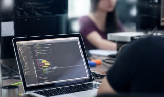 不兼容的含义 不兼容是什么意思