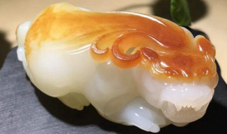 家放什么旺家 家里放什么摆件聚财旺家