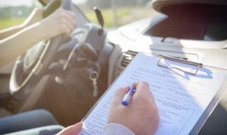 解决汽车油耗几种方法 解决汽车油耗高的处理方法