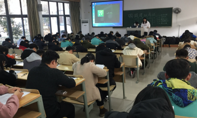 高中文科可以考什么专业的大学 纯文科生适合报考的专业