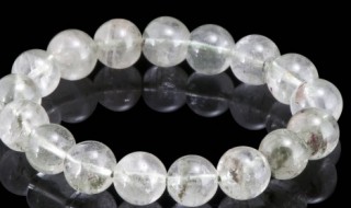 聚财买什么物件 聚财买哪些物件