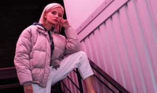 羽绒服如何清洗与保养 羽绒服洗涤与保养的技巧