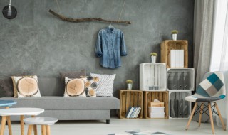 家里摆放什么风水物件好 家里可以摆放什么物件