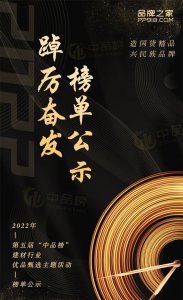 全国床垫十大排名 中国口碑好的床垫品牌排行