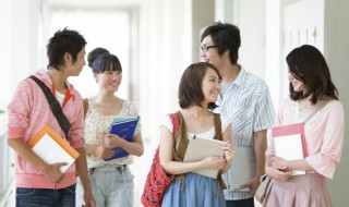 大学生励志短句 送给大学生的励志语录