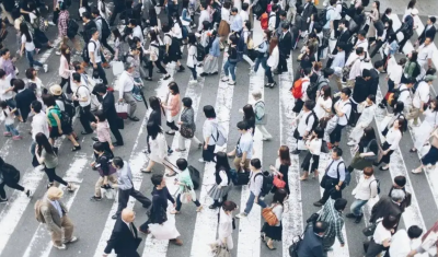 东北人口流失严重的原因 人流失会加剧东北的衰落吗