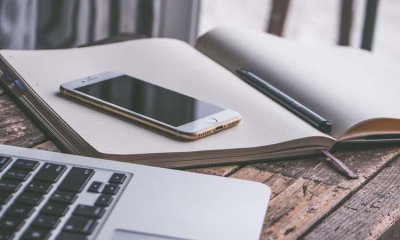 老板坐车坐哪个位置后排 五个乘车礼仪我们需要注意