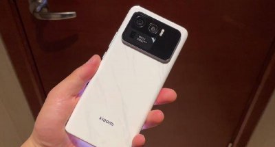 什么手机拍照最好排行榜 目前什么牌手机拍照效果最好