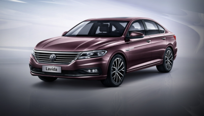 初次买车买轿车还是suv 新车轿车和suv优缺点对比