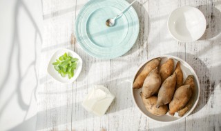 山芋怎样保存长期不烂 山芋如何保存长期不烂