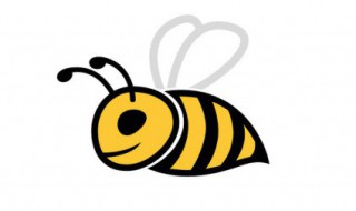 蜜蜂的益处 蜜蜂有哪些益处呢