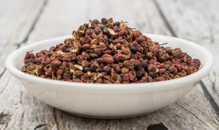 冬天花椒怎么浇水 冬天花椒应该如何浇水