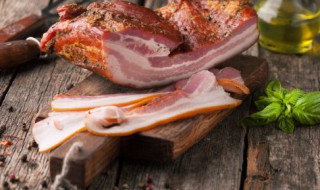 用开水炒肉时放什么好去腥 用开水炒肉时适合放什么东西去腥