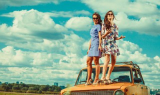 南京有哪些一日游景点 南京哪些景点比较值得去