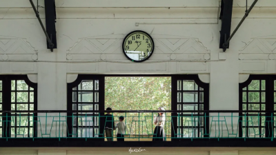 武汉有多少大学与院校 湖北武汉的公办大学有哪些