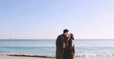 最好的婚姻状态是什么样的 婚姻的本质说的太透彻了