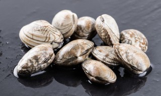 炒的花甲可以过夜吃吗 花甲可以在隔夜吃吗