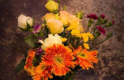 射手座越爱越不联系的表现 射手座不爱搭理你的原因