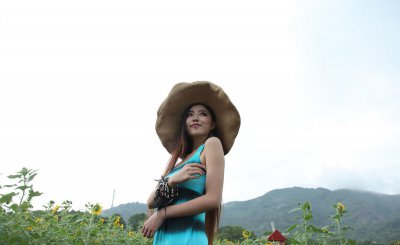 德安县属于哪个市 江西省九江市德安县有很多美食特产