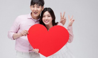 情侣ID浪漫 高级情侣id二字浪漫