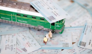 几月份去西安旅游最好 西安适合几月份去