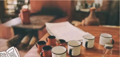 联合办学什么意思 专升本联合培养模式到底好不好