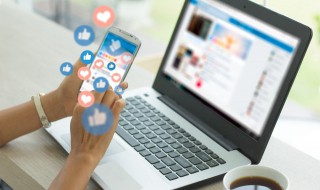 笔记本电脑声卡驱动怎么安装 笔记本电脑声卡驱动如何安装