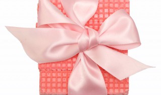 送给警察圣诞礼物送什么 送给警察圣诞礼物送哪些