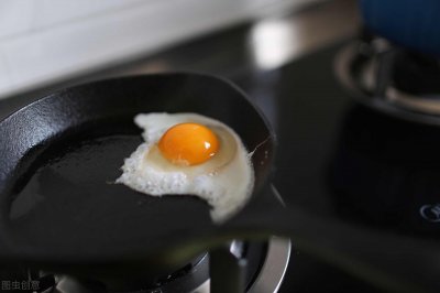 铁锅怎么开锅效果最好 新买铁锅的简单正确开锅方法