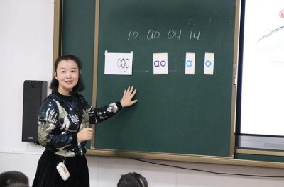 女性能干一辈子的职业 适合女人干的长期稳定的职业