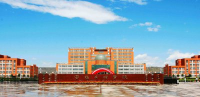 宝鸡文理学院更名了吗 宝鸡文理学院更名大学有进展吗