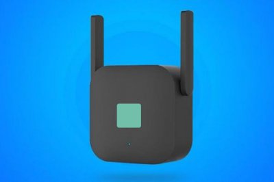 wifi信号增强器有用吗 路由器信号增强器的工作原理