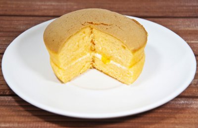 没有打蛋器用什么代替比较快 代替快速打蛋器的工具