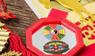 酒柜放什么东西旺家 酒柜放什么东西比较吉利