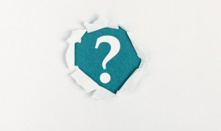 有什么可以辟邪保平安 身上放点什么东西辟邪保平安