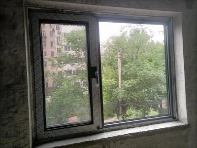 窗户锁坏了怎么修复 窗户卡扣卡不上了应该怎么办