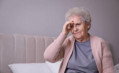 蛋白质最高的十大食物排行榜 什么食物蛋白质高又好吸收